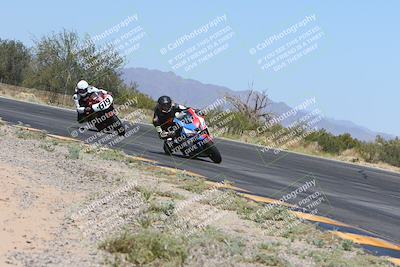 media/Apr-13-2024-SoCal Trackdays (Sat) [[f1617382bd]]/8-Turn 3 Inside (1145am)/